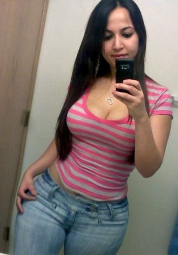 Моника - Шлюха СПб, размер груди 2, метро Горьковская