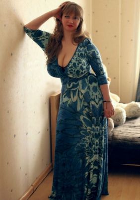 Марьяна  Индивидуалка Питера, телефон +7(981)266-85-01, возраст 26 - Фото 2