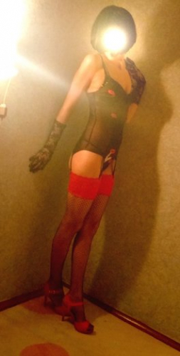 Ванесса Индивидуалка Питера, телефон +7(981)167-67-19, возраст 25 - Фото 2