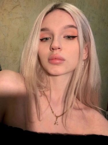 Айгуль Индивидуалка СПб, телефон +7(981)214-21-80, возраст 23 - Фото 3